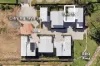 15/7 Tayla Street, Pimpama, Qld 4209-Image