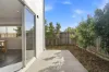 15/7 Tayla Street, Pimpama, Qld 4209-Image