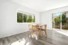 15/7 Tayla Street, Pimpama, Qld 4209-Image