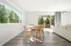 15/7 Tayla Street, Pimpama, Qld 4209-Image