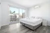 15/7 Tayla Street, Pimpama, Qld 4209-Image