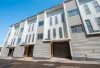 15/7 View Street, West Gladstone, Qld 4680
