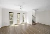 15/7 View Street, West Gladstone, Qld 4680-Image