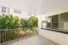 15/7 View Street, West Gladstone, Qld 4680-Image