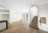 15/7 View Street, West Gladstone, Qld 4680-Image
