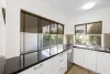 15/7 View Street, West Gladstone, Qld 4680-Image