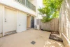15/7 View Street, West Gladstone, Qld 4680-Image