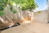 15/7 View Street, West Gladstone, Qld 4680-Image