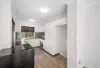 15/7 View Street, West Gladstone, Qld 4680-Image
