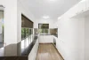15/7 View Street, West Gladstone, Qld 4680-Image