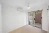15/7 View Street, West Gladstone, Qld 4680-Image