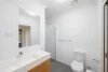 15/7 View Street, West Gladstone, Qld 4680-Image
