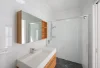 15/7 View Street, West Gladstone, Qld 4680-Image