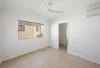 15/7 View Street, West Gladstone, Qld 4680-Image