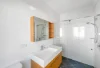 15/7 View Street, West Gladstone, Qld 4680-Image