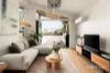 15/700 Riversdale Road, Camberwell, Vic 3124-Image