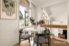 15/700 Riversdale Road, Camberwell, Vic 3124-Image