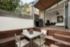15/700 Riversdale Road, Camberwell, Vic 3124-Image