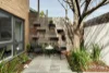 15/700 Riversdale Road, Camberwell, Vic 3124-Image