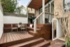 15/700 Riversdale Road, Camberwell, Vic 3124-Image