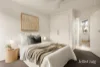 15/700 Riversdale Road, Camberwell, Vic 3124-Image