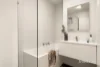 15/700 Riversdale Road, Camberwell, Vic 3124-Image