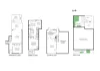 15/700 Riversdale Road, Camberwell, Vic 3124-Floorplan