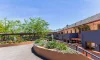 15/72 Canberra Avenue, Griffith ACT 2603-Image