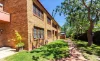 15/72 Canberra Avenue, Griffith ACT 2603-Image