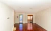 15/72 Canberra Avenue, Griffith ACT 2603-Image