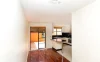 15/72 Canberra Avenue, Griffith ACT 2603-Image