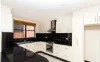 15/72 Canberra Avenue, Griffith ACT 2603-Image