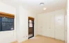 15/72 Canberra Avenue, Griffith ACT 2603-Image