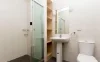 15/72 Canberra Avenue, Griffith ACT 2603-Image