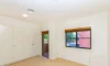 15/72 Canberra Avenue, Griffith ACT 2603-Image