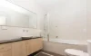 15/72 Canberra Avenue, Griffith ACT 2603-Image