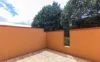 15/72 Canberra Avenue, Griffith ACT 2603-Image