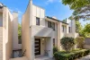 15/76-80 Virginia St, Rosehill, NSW 2142