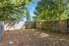15/76-80 Virginia St, Rosehill, NSW 2142-Image