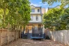 15/76-80 Virginia St, Rosehill, NSW 2142-Image