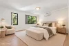 15/76-80 Virginia St, Rosehill, NSW 2142-Image