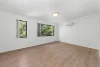 15/76-80 Virginia St, Rosehill, NSW 2142-Image