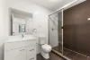 15/76-80 Virginia St, Rosehill, NSW 2142-Image