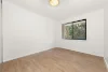 15/76-80 Virginia St, Rosehill, NSW 2142-Image