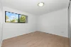 15/76-80 Virginia St, Rosehill, NSW 2142-Image