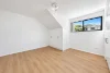 15/76-80 Virginia St, Rosehill, NSW 2142-Image