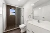 15/76-80 Virginia St, Rosehill, NSW 2142-Image