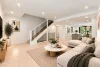 15/76-80 Virginia St, Rosehill, NSW 2142-Image