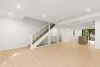 15/76-80 Virginia St, Rosehill, NSW 2142-Image