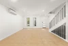 15/76-80 Virginia St, Rosehill, NSW 2142-Image